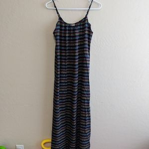 S/P MERONA Dress